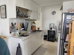 Parc Sophia (D9), Apartment #473359671